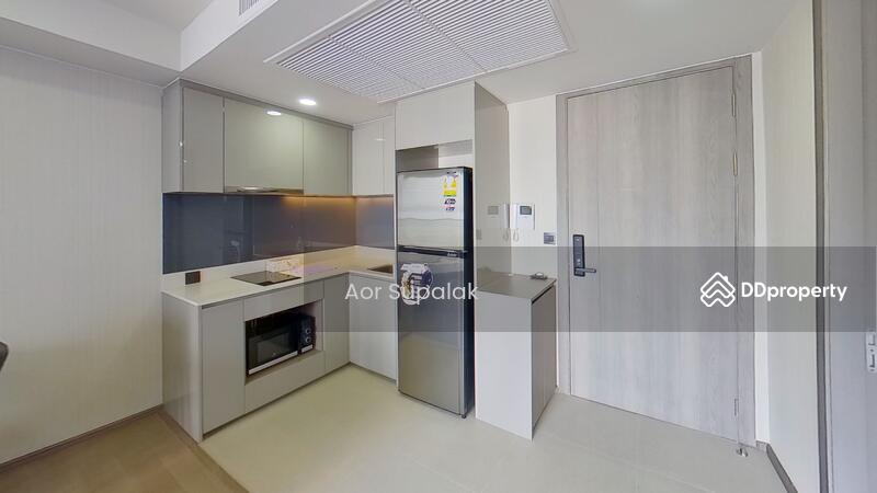For Sale - Klass Sarasin-Rajdamri, Bangkok