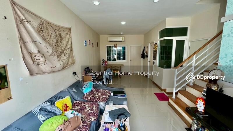 ☎️โทร 093-969-5663 Line : @central_home
