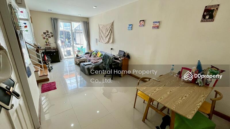 ☎️โทร 093-969-5663 Line : @central_home