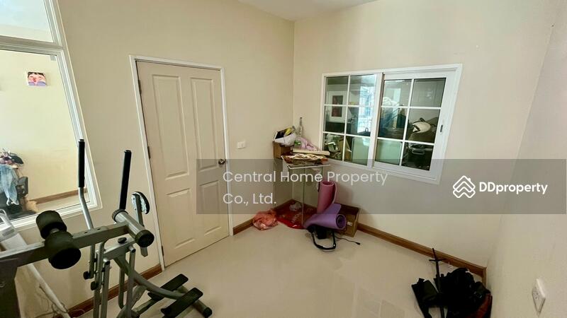 ☎️โทร 093-969-5663 Line : @central_home