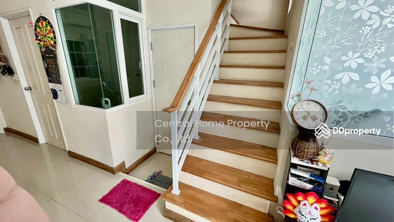 ☎️โทร 093-969-5663 Line : @central_home