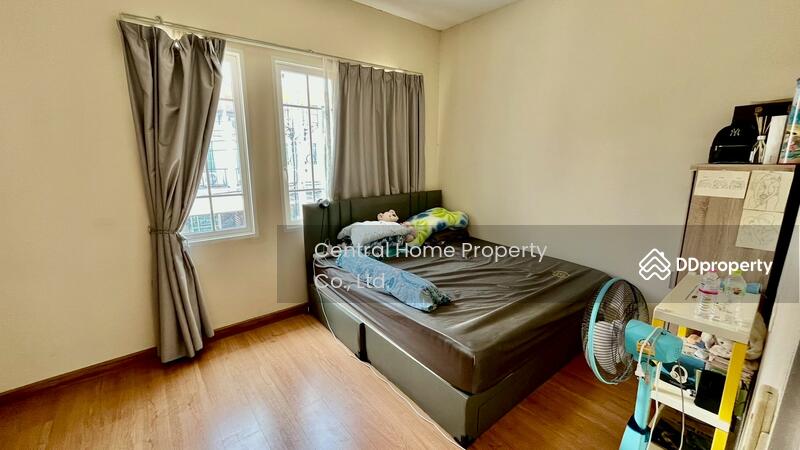 ☎️โทร 093-969-5663 Line : @central_home