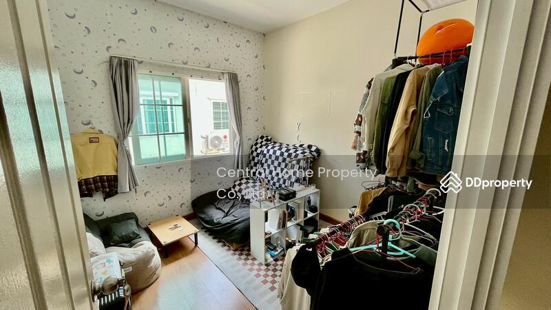 ☎️โทร 093-969-5663 Line : @central_home