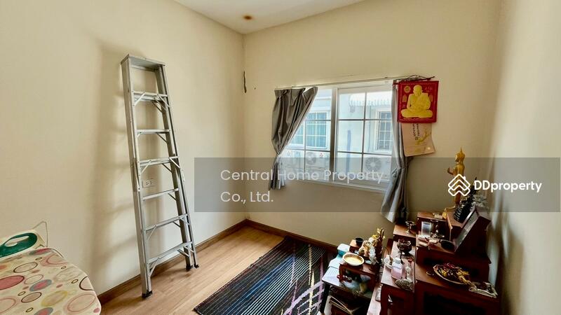 ☎️โทร 093-969-5663 Line : @central_home