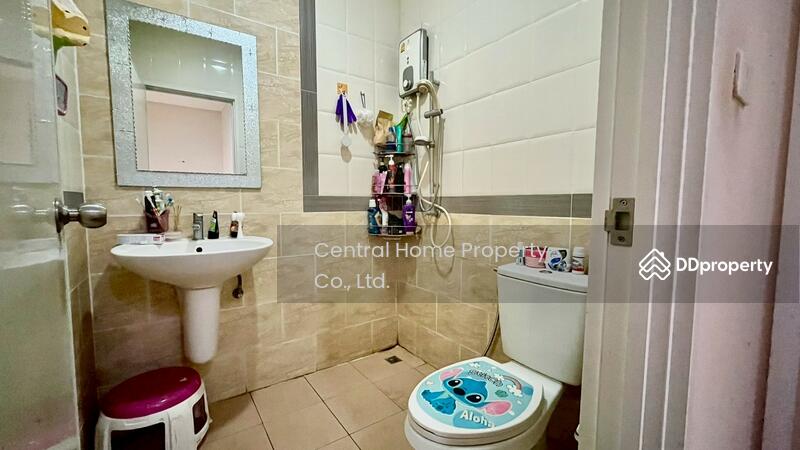 ☎️โทร 093-969-5663 Line : @central_home