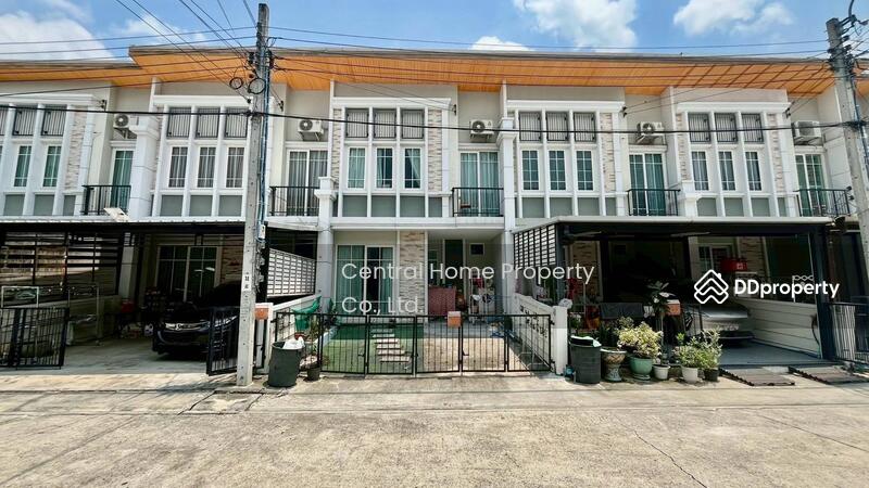 ☎️โทร 093-969-5663 Line : @central_home