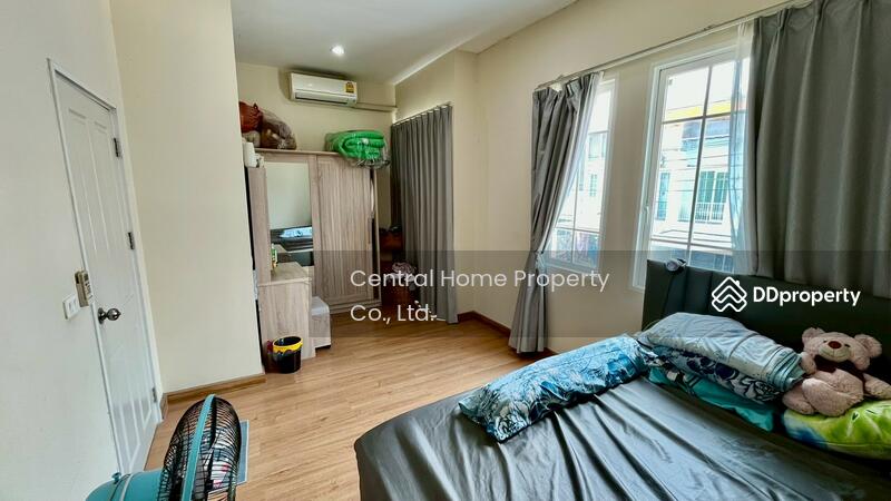 ☎️โทร 093-969-5663 Line : @central_home
