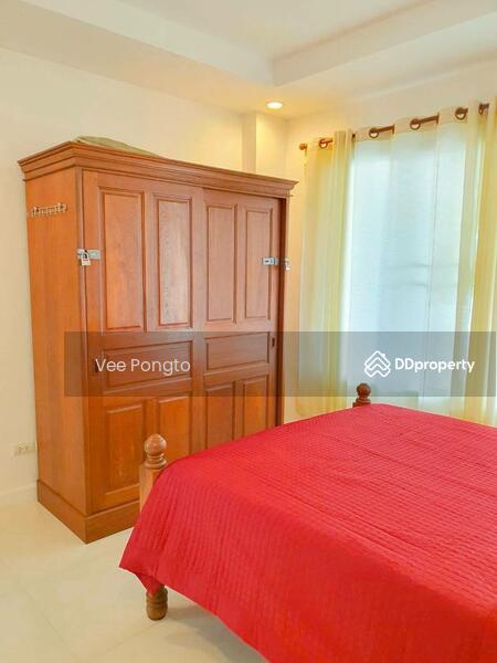 ขาย - For Sale Spacious 2 Bedrooms 2 Bathrooms Home with Private Pool, ประจวบคีรีขันธ์