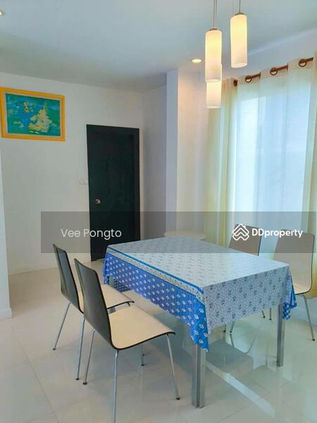 ขาย - For Sale Spacious 2 Bedrooms 2 Bathrooms Home with Private Pool, ประจวบคีรีขันธ์