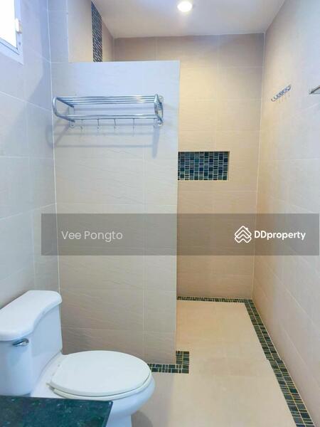 ขาย - For Sale Spacious 2 Bedrooms 2 Bathrooms Home with Private Pool, ประจวบคีรีขันธ์
