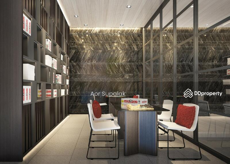 ขาย - Dolce Lasalle Bang na : โดว์เช่ ลาซาล บางนา, กรุงเทพ