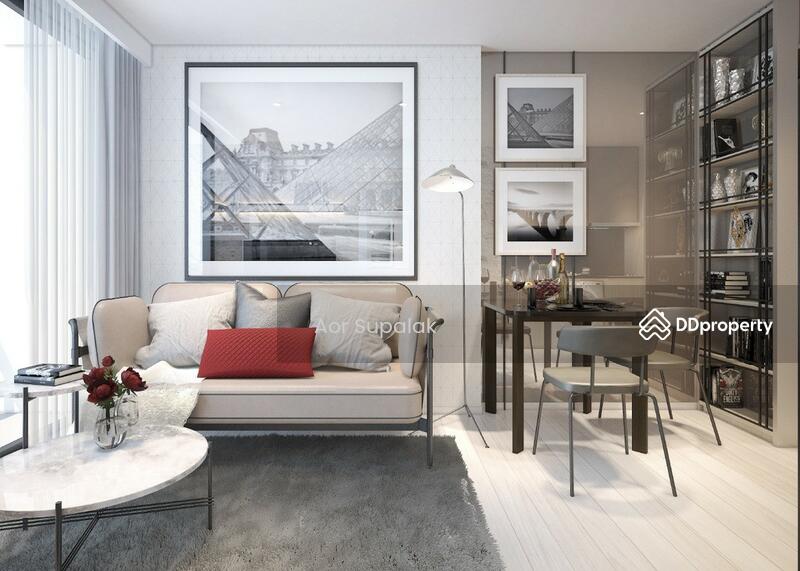 For Sale - Dolce Lasalle Bang na, Bangkok