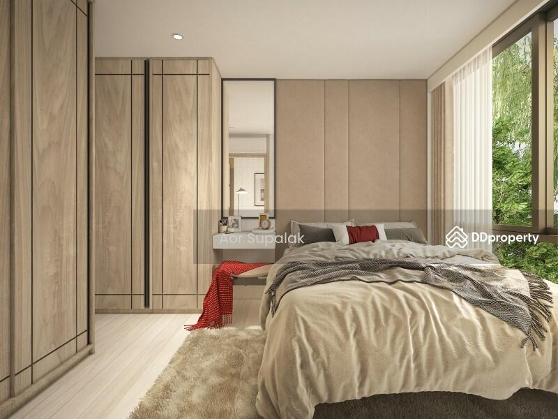 ขาย - Dolce Lasalle Bang na : โดว์เช่ ลาซาล บางนา, กรุงเทพ