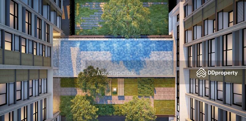 ขาย - Dolce Lasalle Bang na : โดว์เช่ ลาซาล บางนา, กรุงเทพ