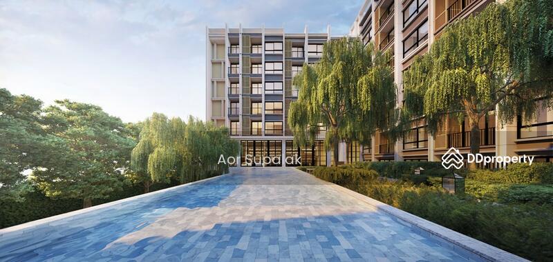 ขาย - Dolce Lasalle Bang na : โดว์เช่ ลาซาล บางนา, กรุงเทพ