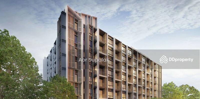 ขาย - Dolce Lasalle Bang na : โดว์เช่ ลาซาล บางนา, กรุงเทพ