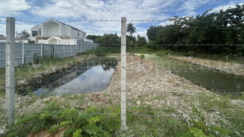 ☎️โทร 093-969-5663 Line : @central_home