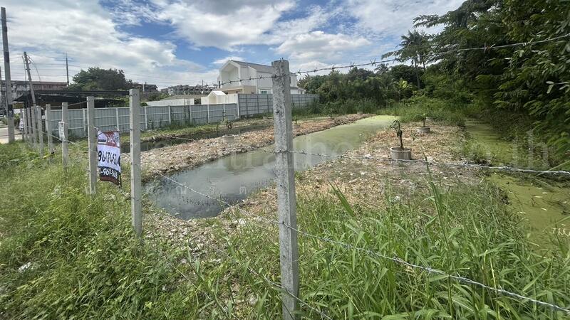 ☎️โทร 093-969-5663 Line : @central_home