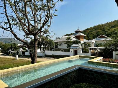 ขาย - Baan Hua Hin, ประจวบคีรีขันธ์