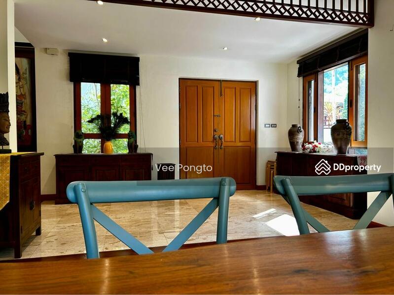 ขาย - Baan Hua Hin, ประจวบคีรีขันธ์