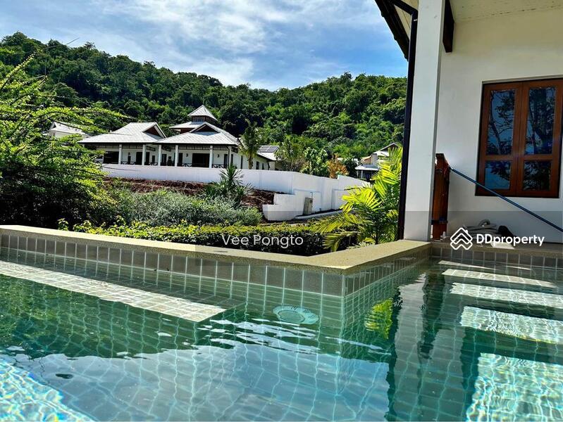 ขาย - Baan Hua Hin, ประจวบคีรีขันธ์