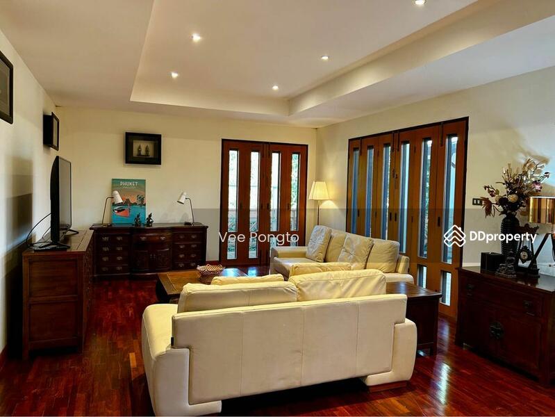 ขาย - Baan Hua Hin, ประจวบคีรีขันธ์