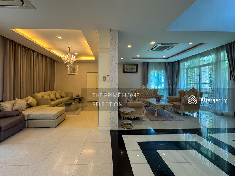 ขาย - Narasiri Bangna : นาราสิริ บางนา, สมุทรปราการ