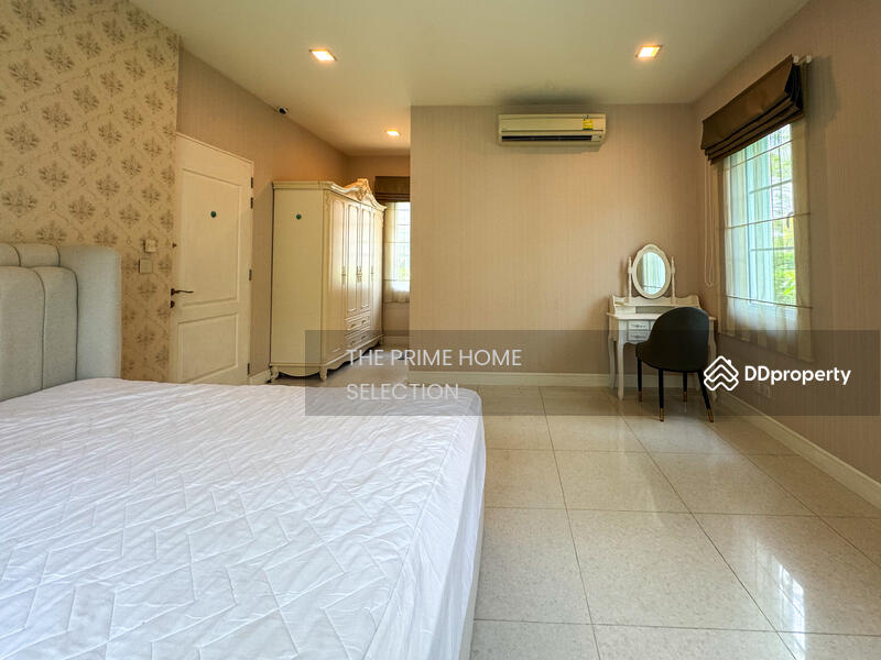ขาย - Narasiri Bangna : นาราสิริ บางนา, สมุทรปราการ