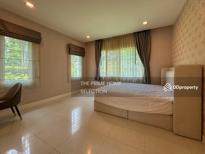 ขาย - Narasiri Bangna : นาราสิริ บางนา, สมุทรปราการ