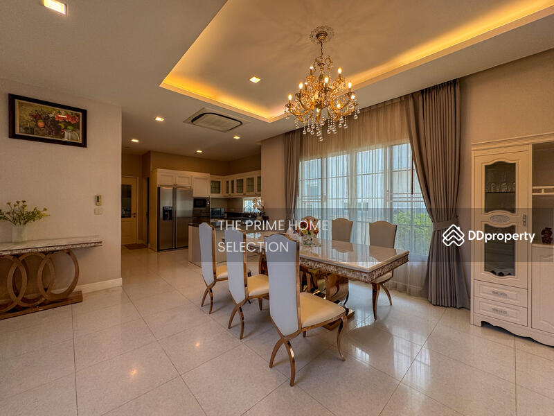 ขาย - Narasiri Bangna : นาราสิริ บางนา, สมุทรปราการ