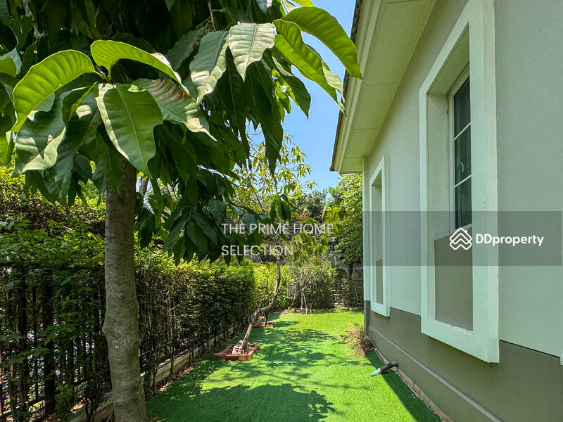 ขาย - Narasiri Bangna : นาราสิริ บางนา, สมุทรปราการ