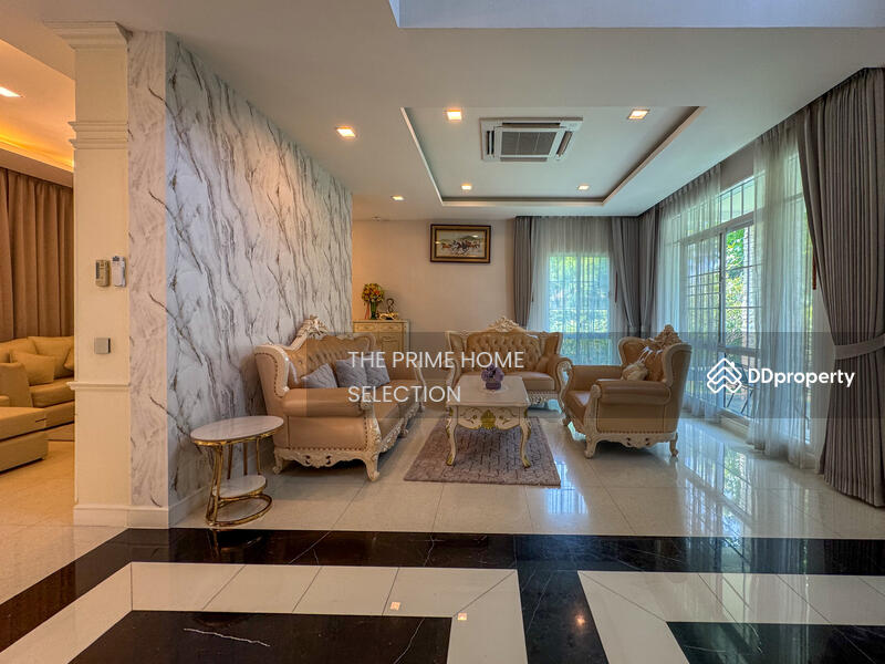 ขาย - Narasiri Bangna : นาราสิริ บางนา, สมุทรปราการ