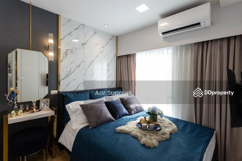 ขาย - Plum Condo Mix Chaengwattana, กรุงเทพ