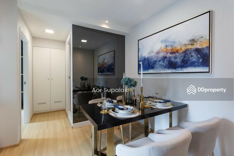 ขาย - Plum Condo Mix Chaengwattana, กรุงเทพ