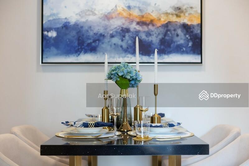 ขาย - Plum Condo Mix Chaengwattana, กรุงเทพ