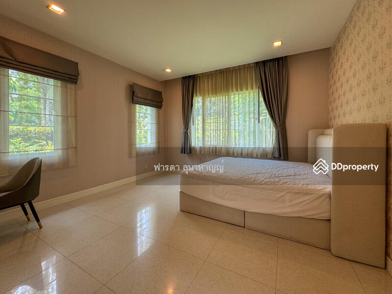 ให้เช่า - Narasiri Bangna : นาราสิริ บางนา, สมุทรปราการ