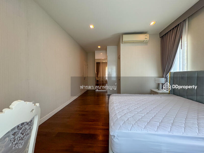 ให้เช่า - Narasiri Bangna : นาราสิริ บางนา, สมุทรปราการ