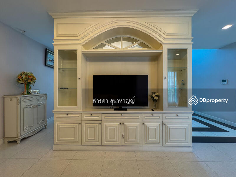 For Rent - Narasiri Bangna, Samut Prakan