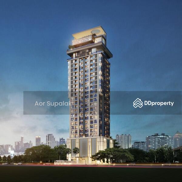 ขาย - Mayfair Place Victory Monument : เมย์แฟร์ เพลส อนุสาวรีย์ชัยฯ, กรุงเทพ