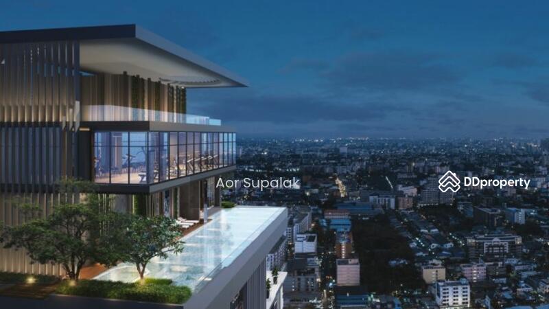 ขาย - Mayfair Place Victory Monument : เมย์แฟร์ เพลส อนุสาวรีย์ชัยฯ, กรุงเทพ
