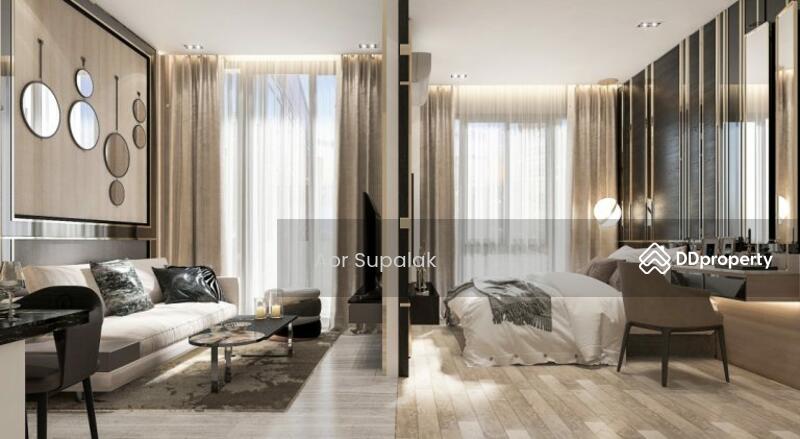 ขาย - Mayfair Place Victory Monument : เมย์แฟร์ เพลส อนุสาวรีย์ชัยฯ, กรุงเทพ