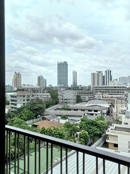 ขาย - Noble Reform : โนเบิล รีฟอร์ม, กรุงเทพ