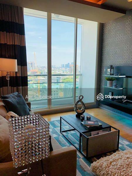 ขาย - Eight Thonglor Residence : เอท ทองหล่อ เรสซิเดนซ์, กรุงเทพ