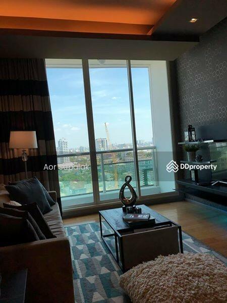 ขาย - Eight Thonglor Residence : เอท ทองหล่อ เรสซิเดนซ์, กรุงเทพ