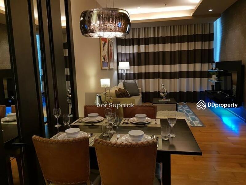 ขาย - Eight Thonglor Residence : เอท ทองหล่อ เรสซิเดนซ์, กรุงเทพ