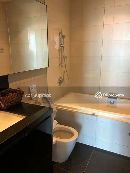 ขาย - Eight Thonglor Residence : เอท ทองหล่อ เรสซิเดนซ์, กรุงเทพ