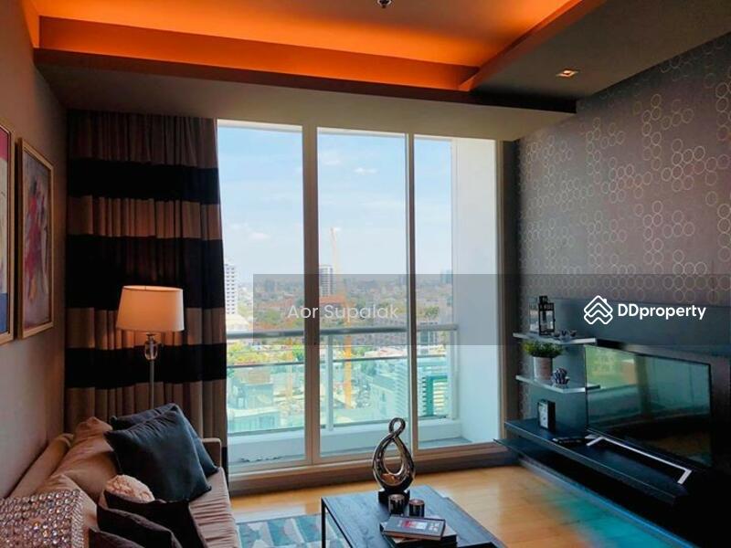 ขาย - Eight Thonglor Residence : เอท ทองหล่อ เรสซิเดนซ์, กรุงเทพ
