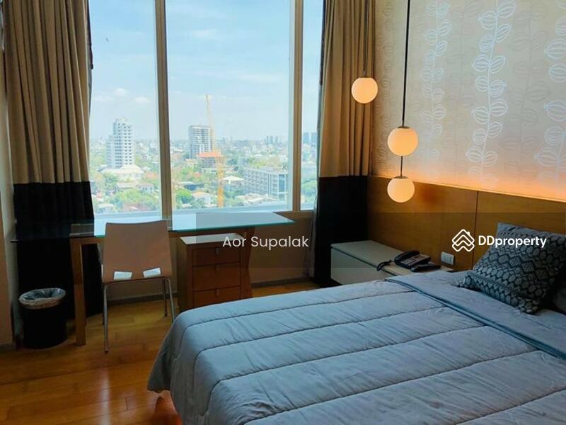 ขาย - Eight Thonglor Residence : เอท ทองหล่อ เรสซิเดนซ์, กรุงเทพ