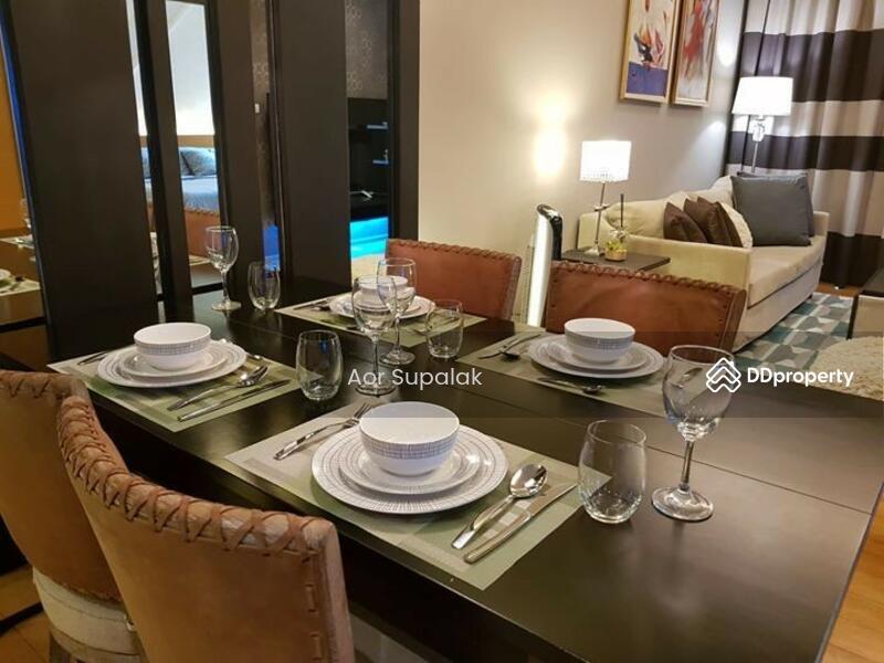 ขาย - Eight Thonglor Residence : เอท ทองหล่อ เรสซิเดนซ์, กรุงเทพ
