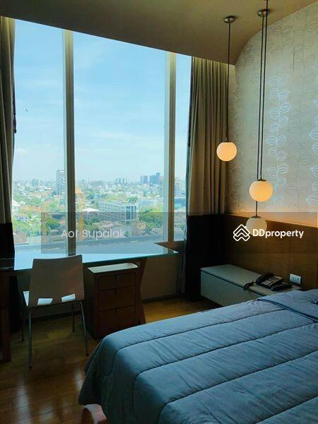 ขาย - Eight Thonglor Residence : เอท ทองหล่อ เรสซิเดนซ์, กรุงเทพ